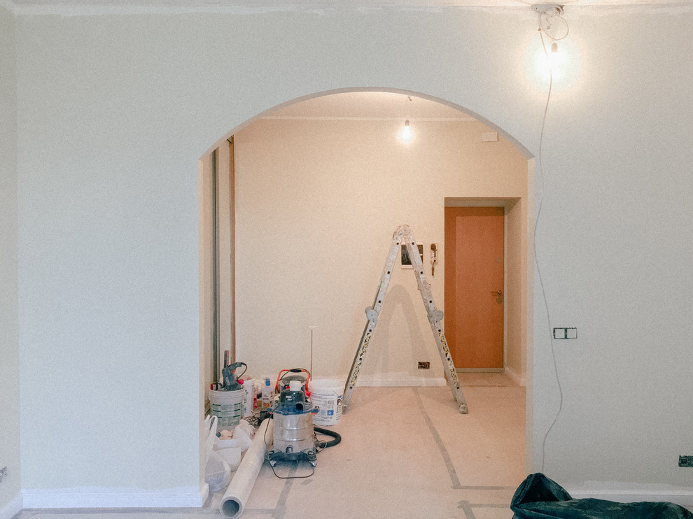 Маяковская