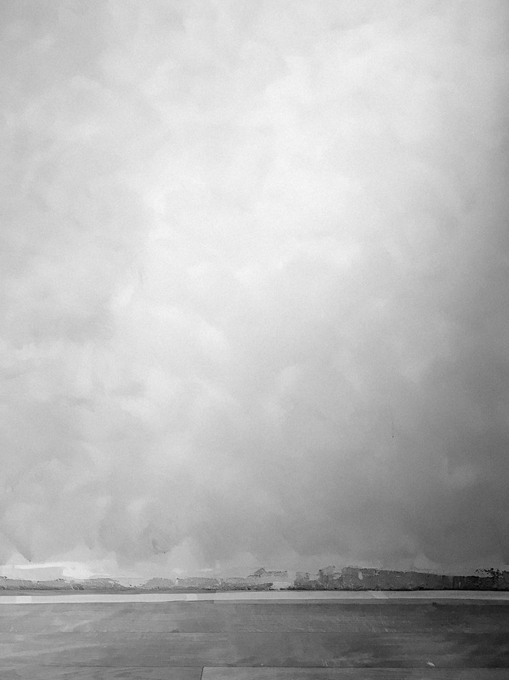 Маяковская