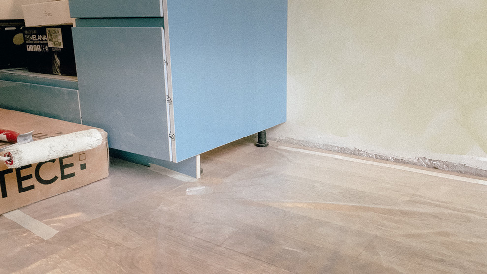 Маяковская