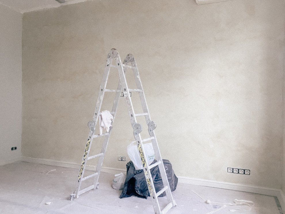 Маяковская