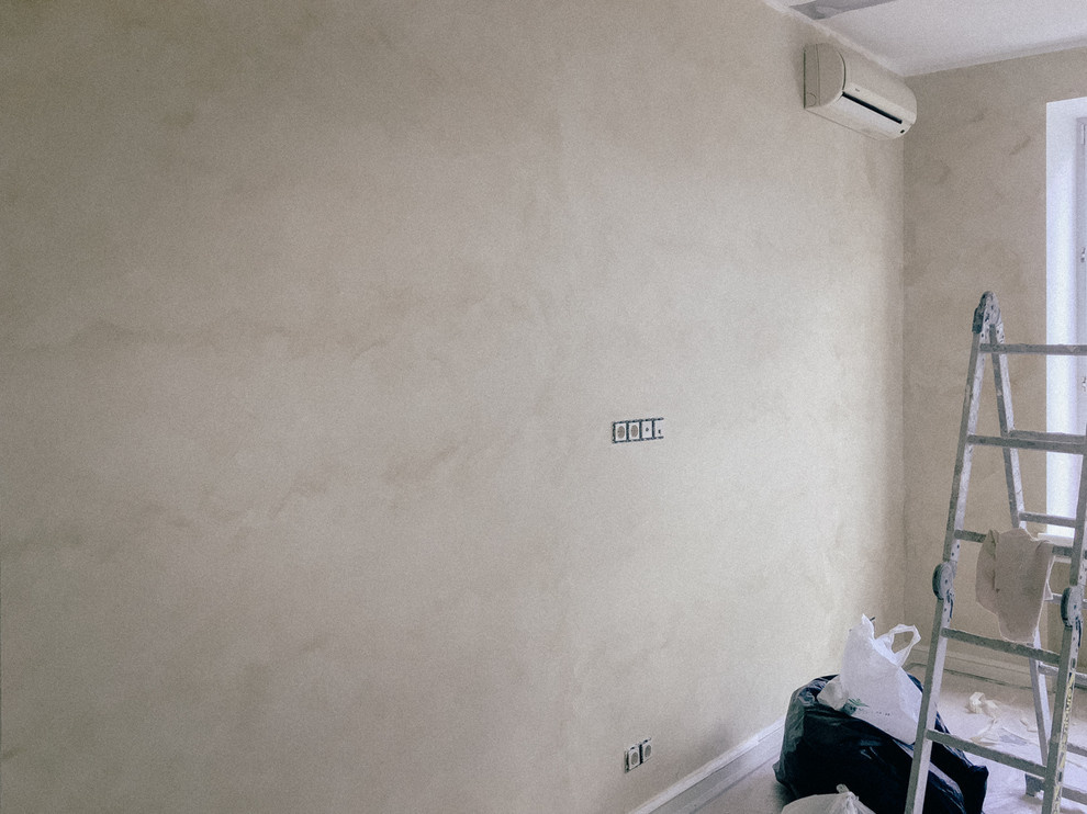 Маяковская