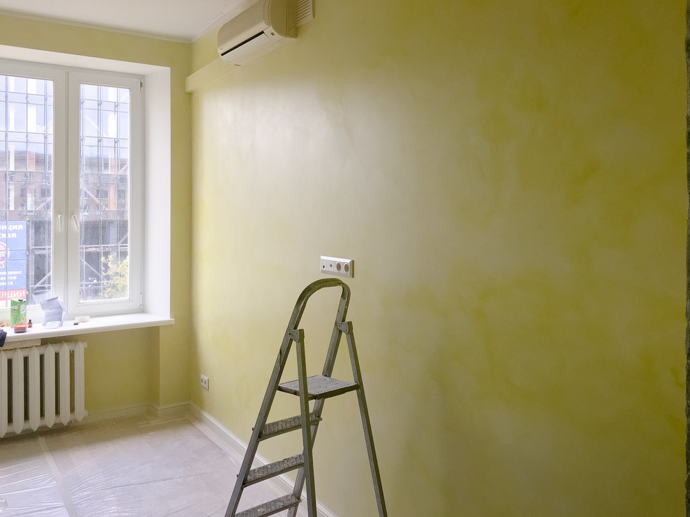 Маяковская