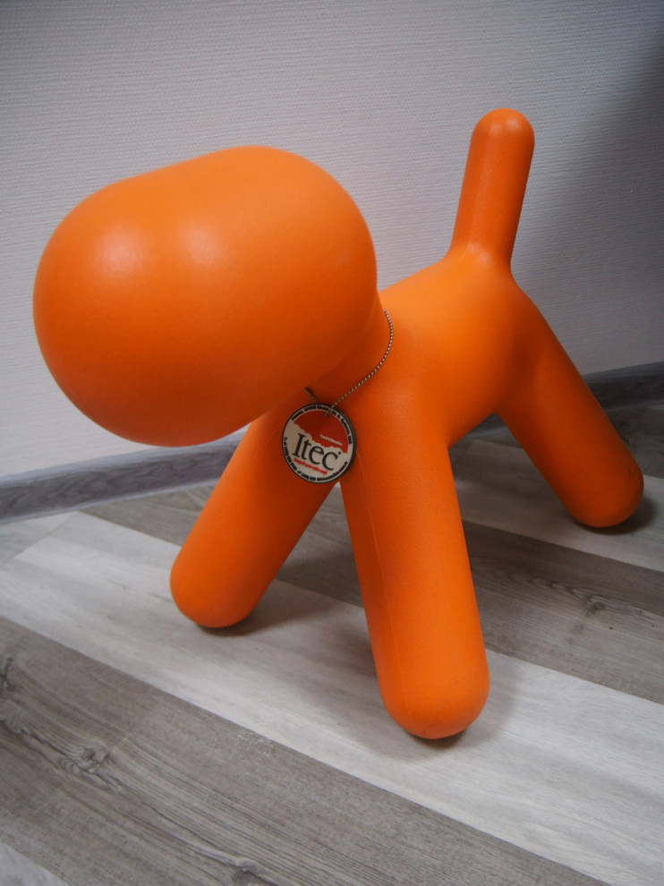 Языковая Школа Itec