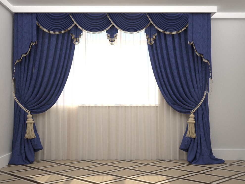 Эскиз / Фото