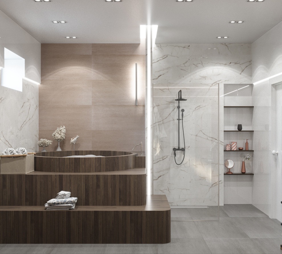 Космонавтов