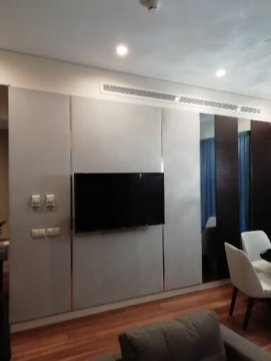 Авторские работы