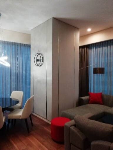 Авторские работы