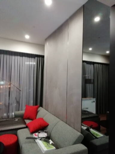 Авторские работы