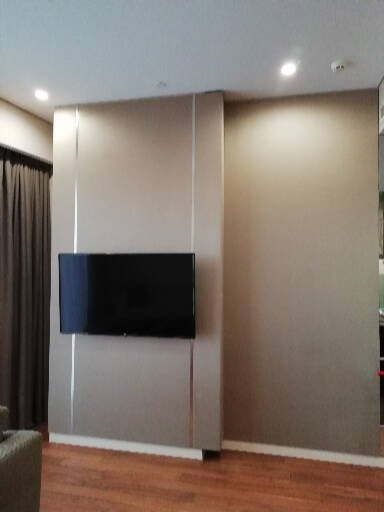 Авторские работы