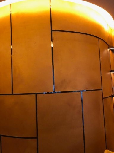 Авторские работы