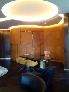 Авторские работы