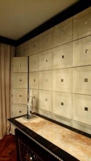 Авторские работы