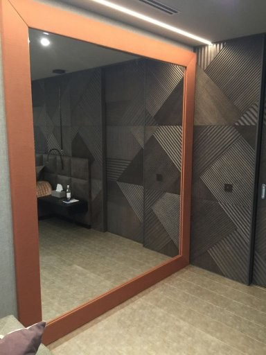 Авторские работы