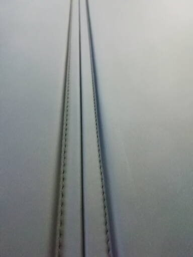 Авторские работы