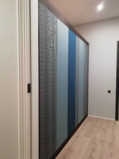 Авторские работы