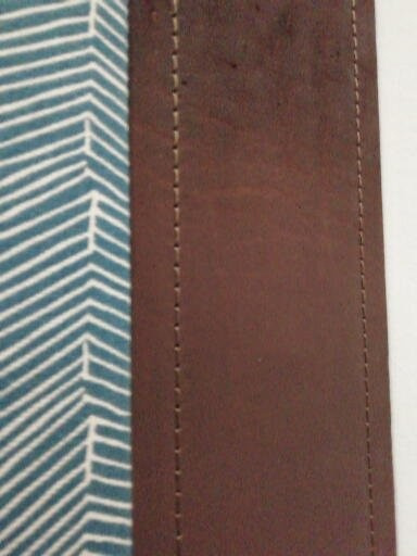 Авторские работы