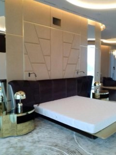 Авторские работы