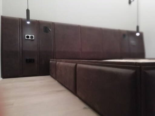 Авторские работы