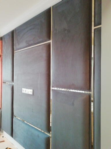 Авторские работы