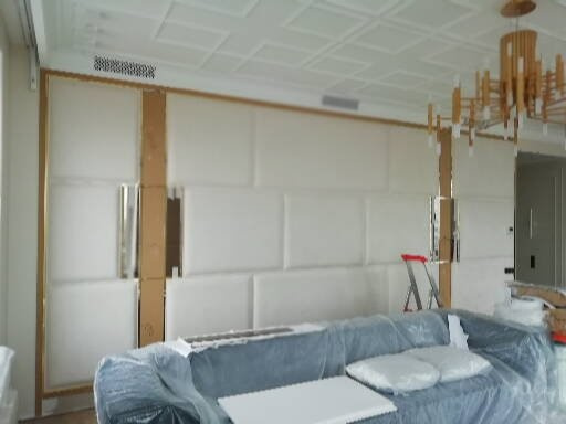 Авторские работы