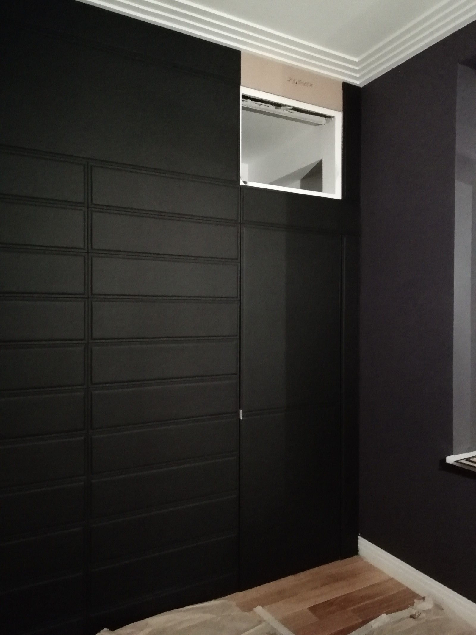 Авторские работы