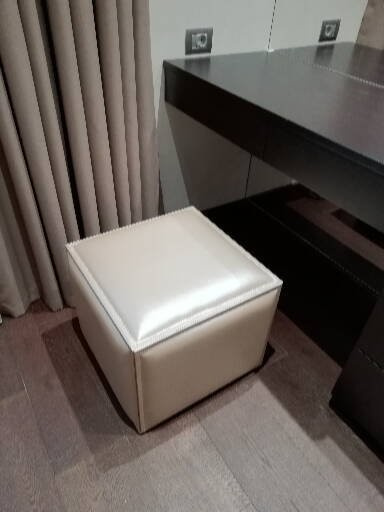 Авторские работы