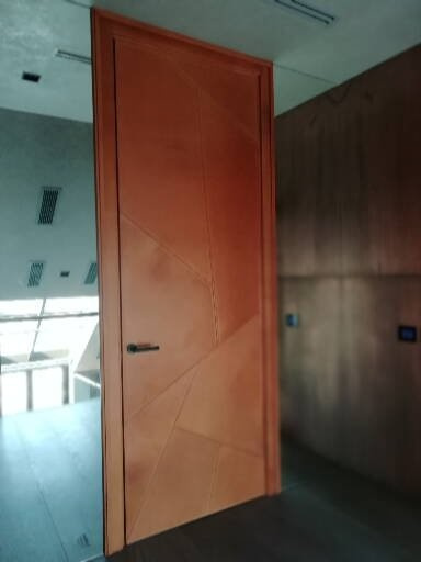 Авторские работы