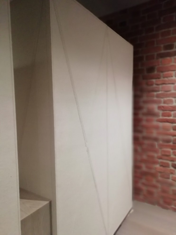 Авторские работы