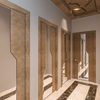 Авторские работы