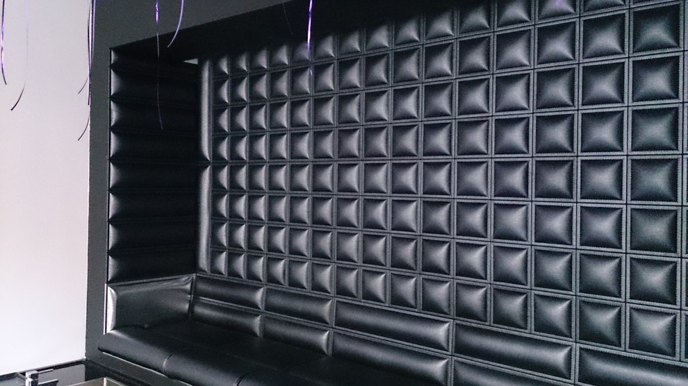 Авторские работы