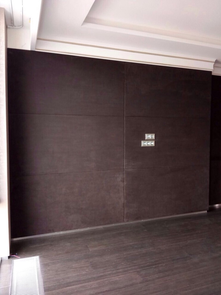 Авторские работы