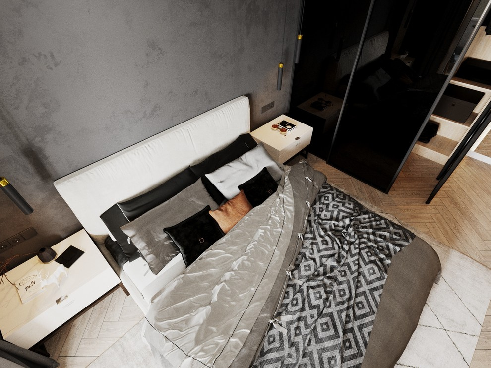 Льва Толстого Ижевск