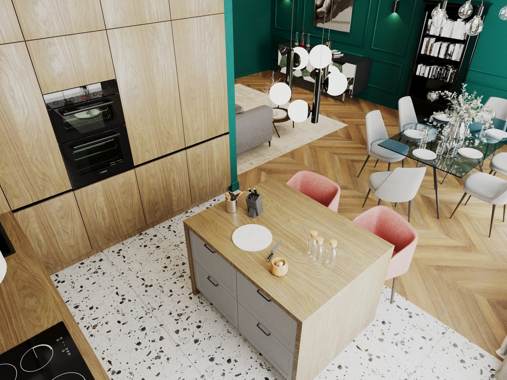 Нео классика