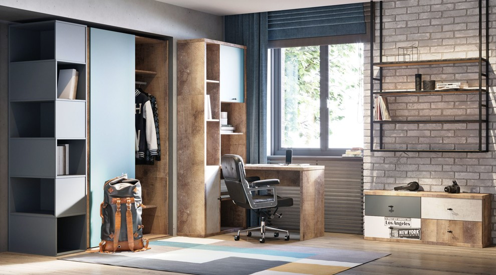 Loft