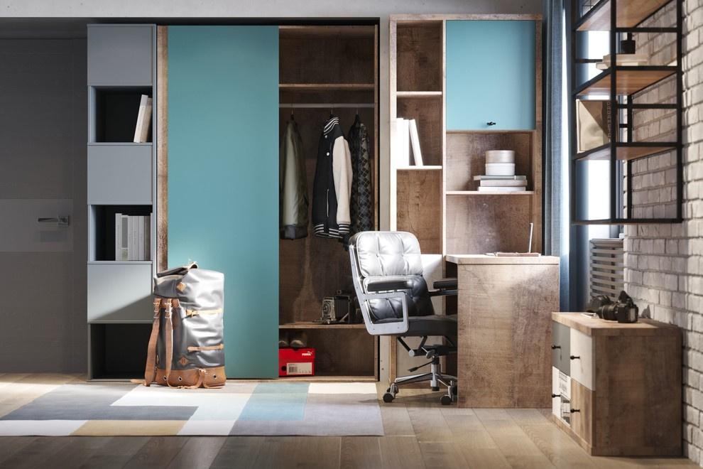 Loft