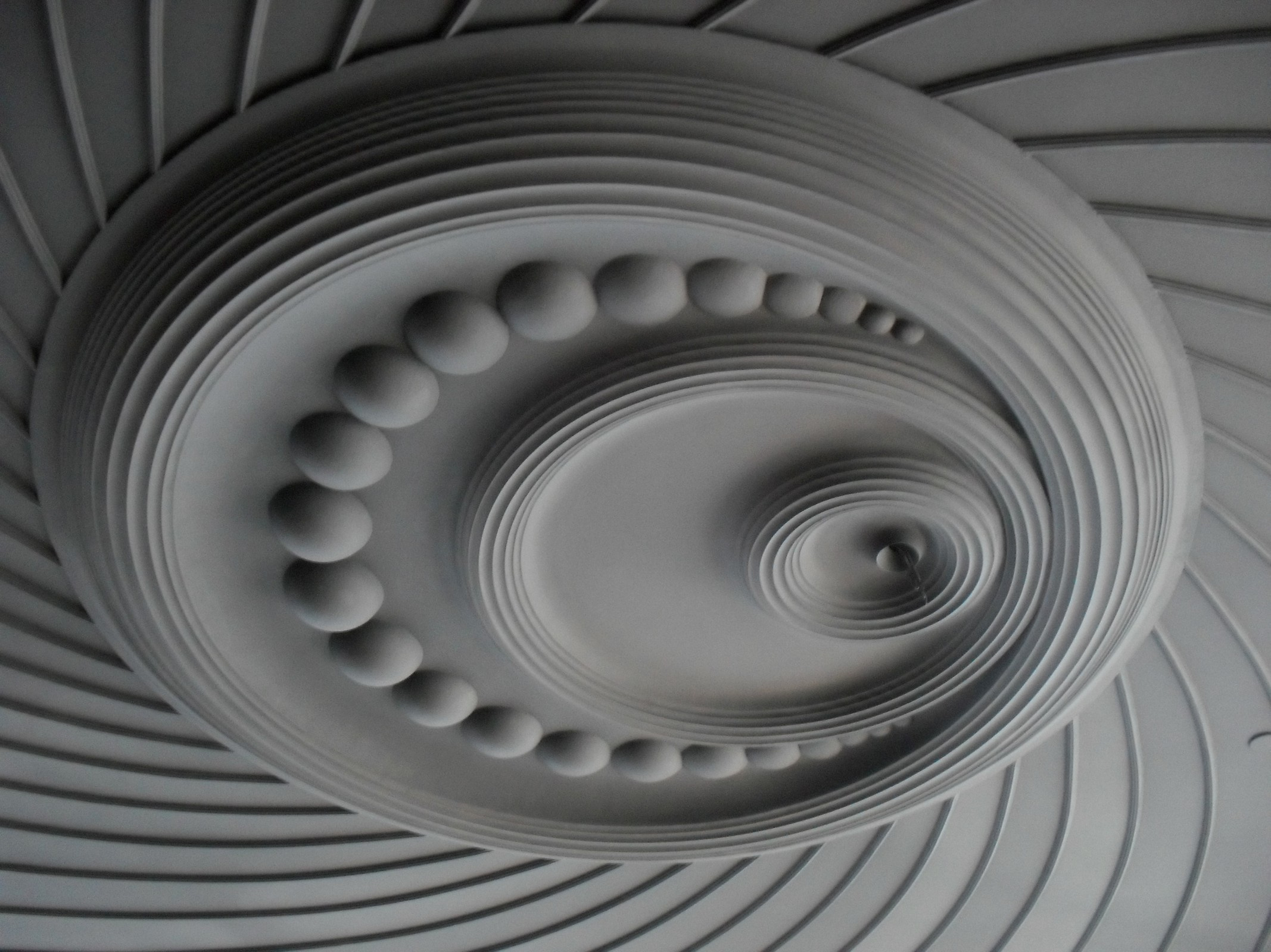 Дизайн-лаборатория Сергея Сергеева