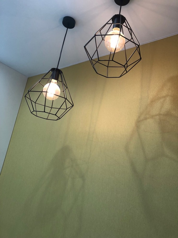 Фото к проекту "Обнушка "ЛЕТНЯЯ"