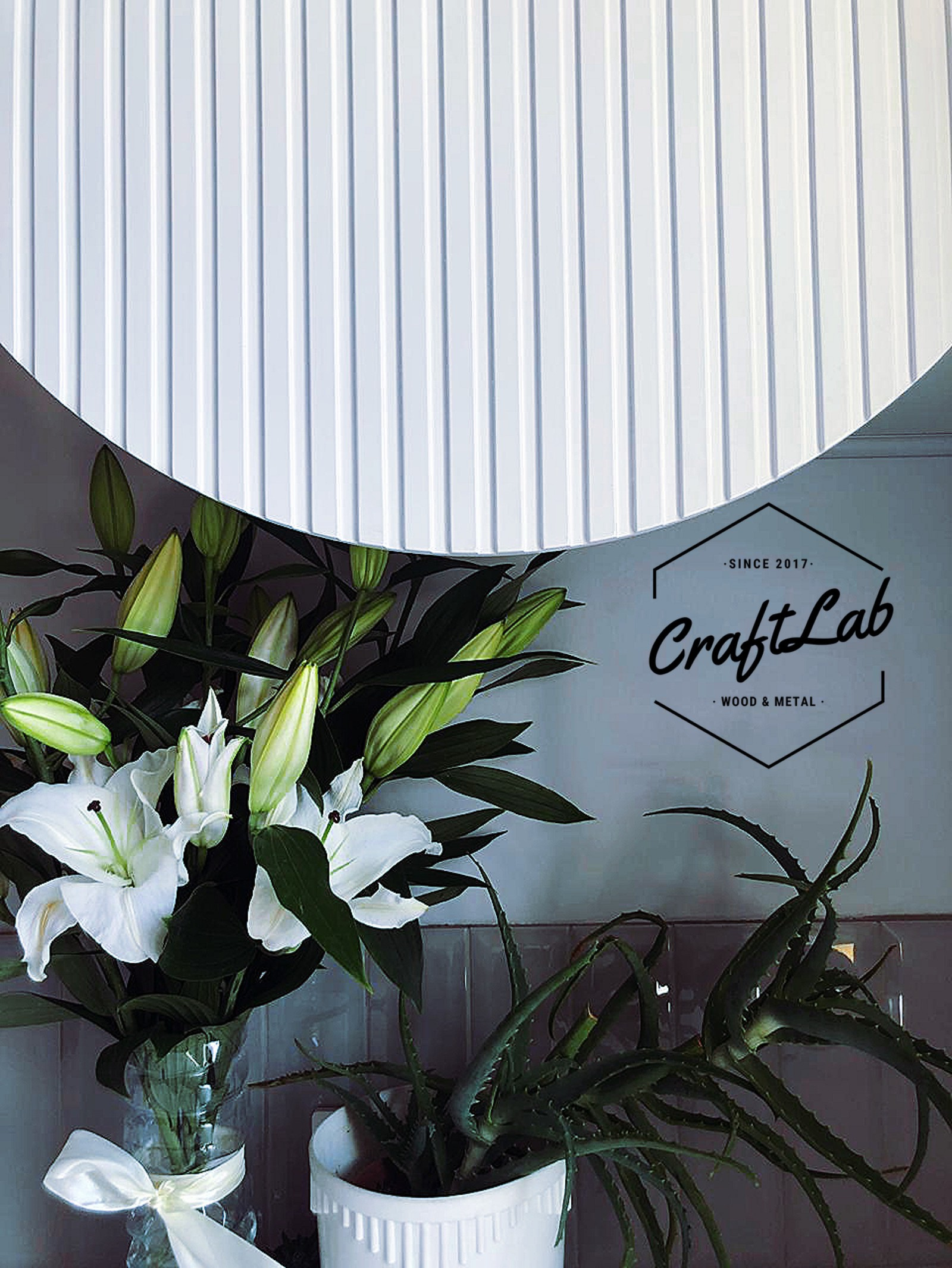 Кухня Дизайнера