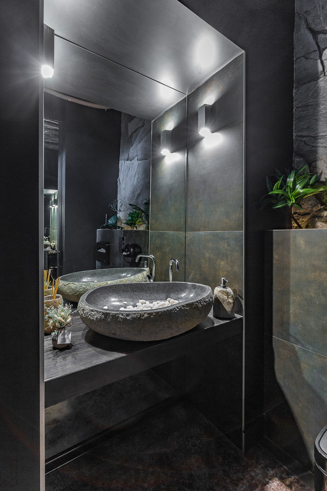 Ресторан Фреско