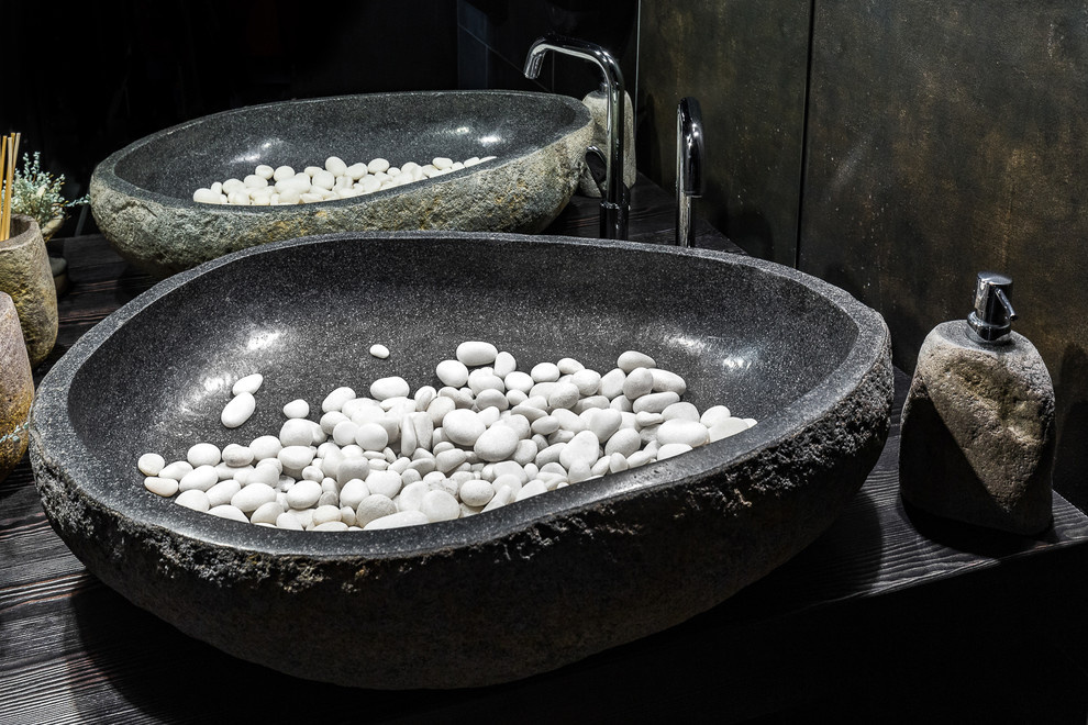 Обложка проекта: Ресторан Фреско