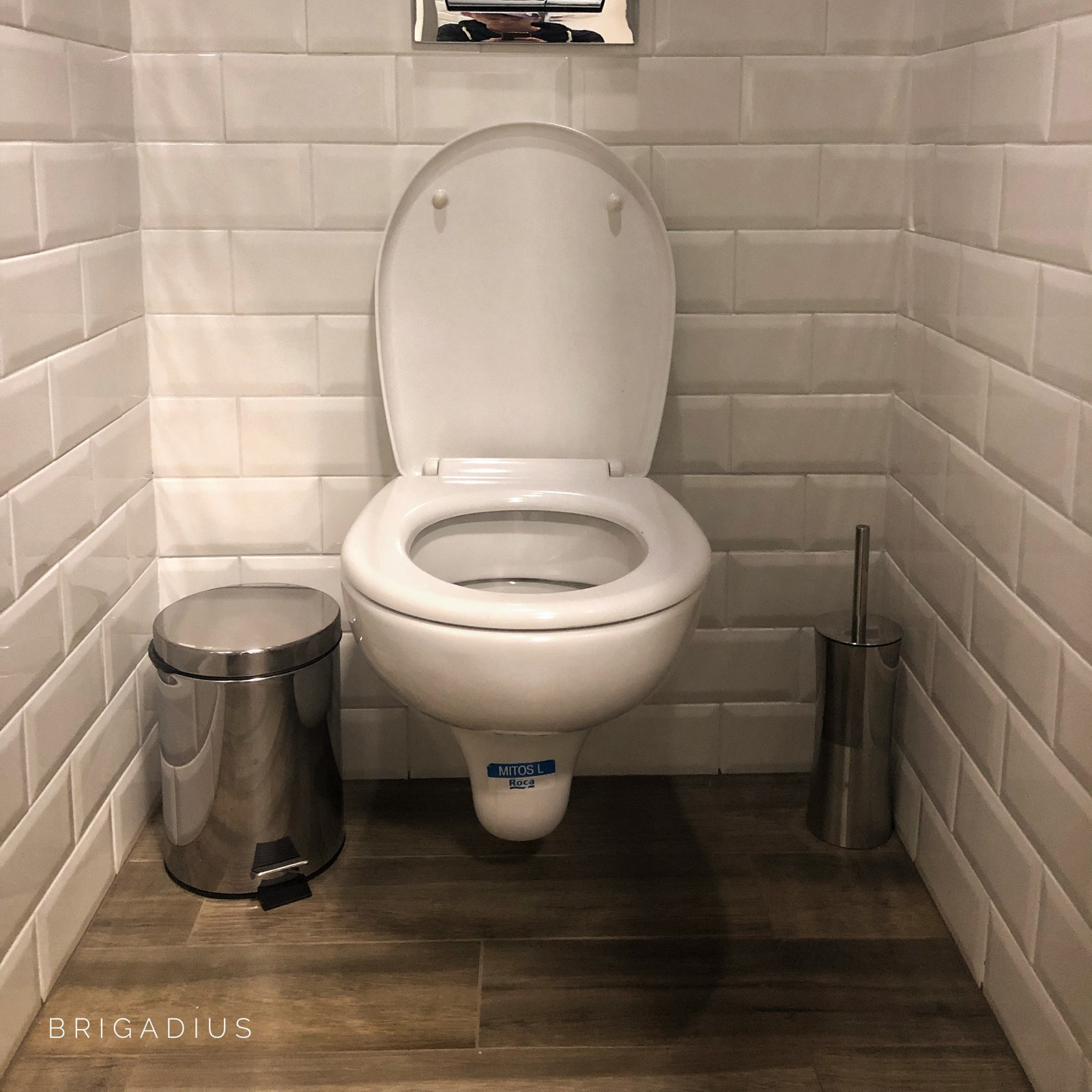 Комплекс-Бар Поволжье, офис 800 м2