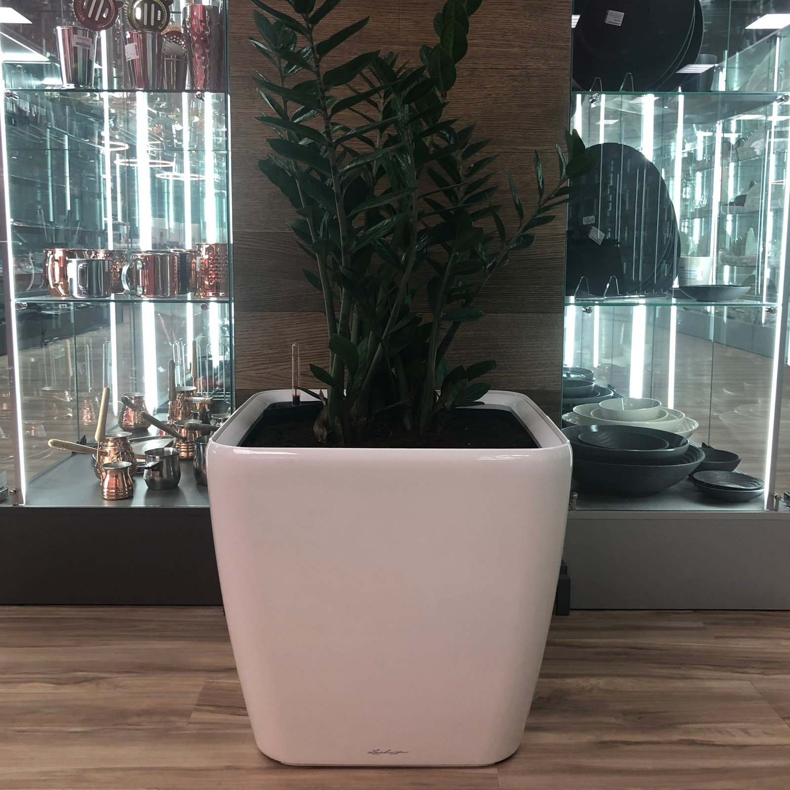 Комплекс-Бар Поволжье, офис 800 м2