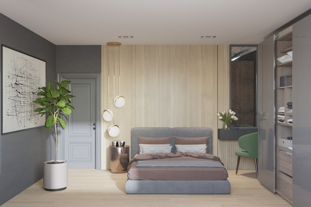 Частный дом