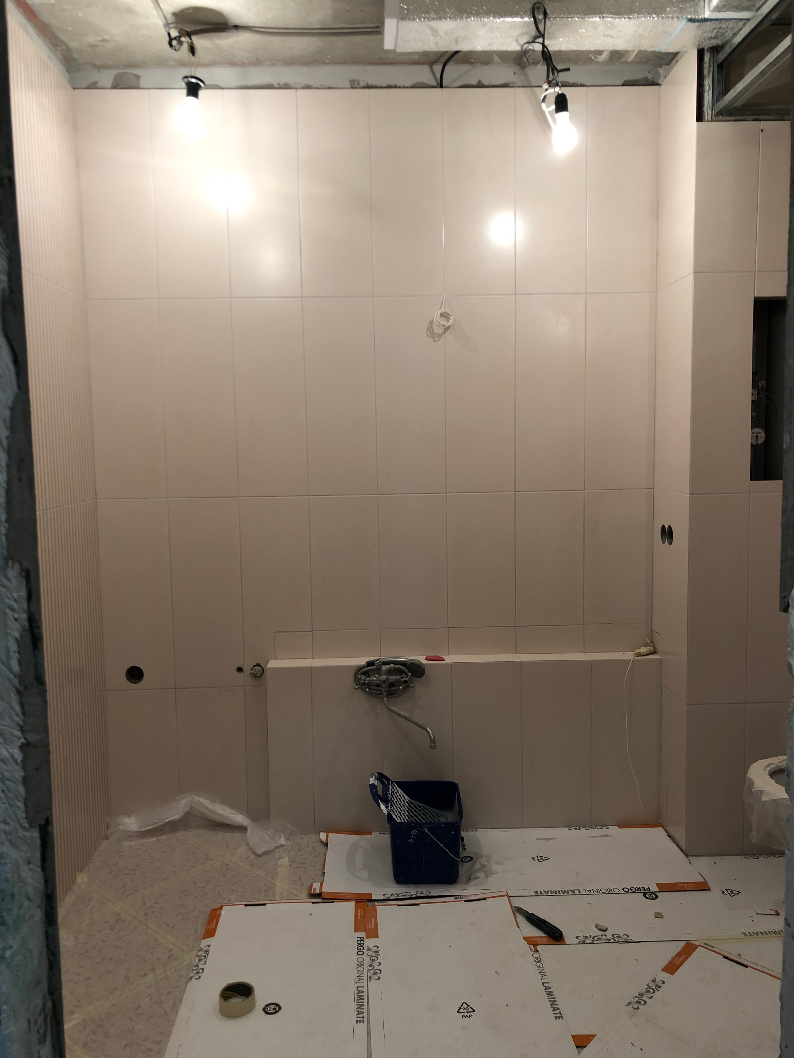 ЖК «Татьянин Парк»