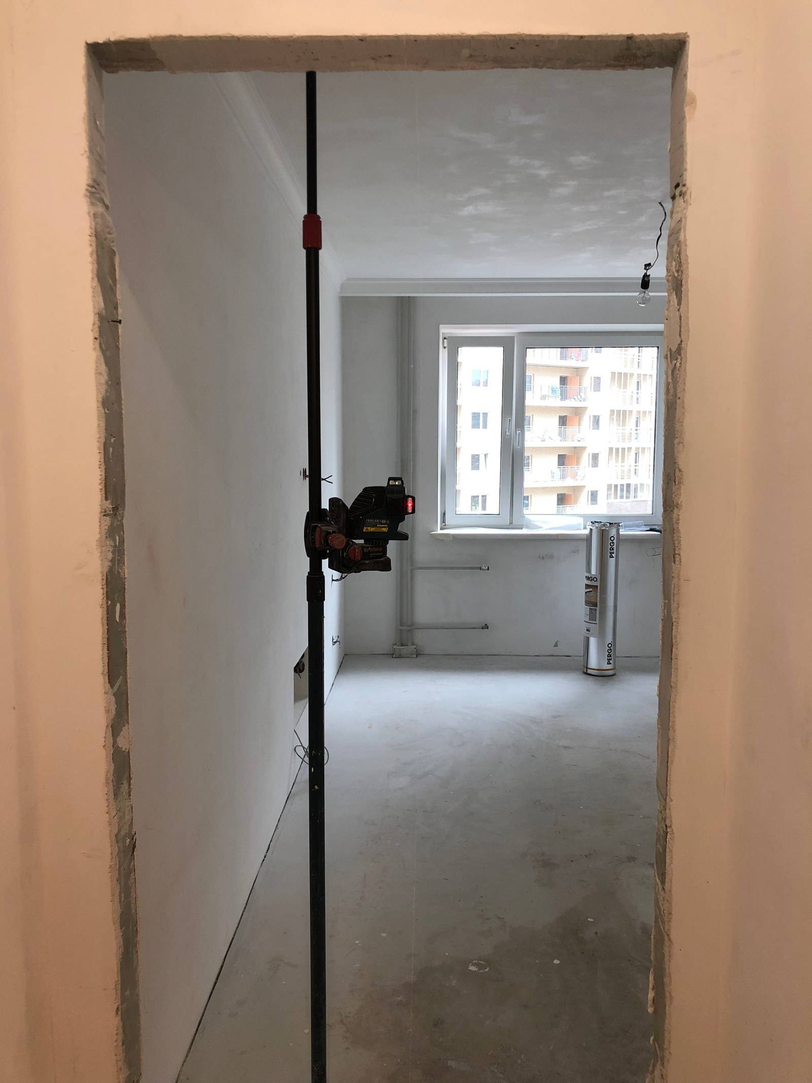 ЖК «Татьянин Парк»