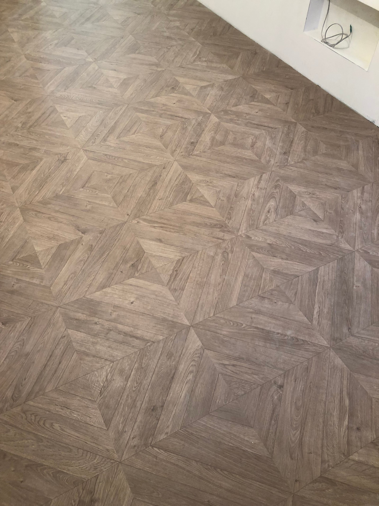 ЖК «Татьянин Парк»