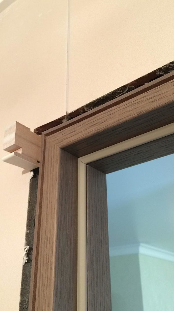 ЖК «Татьянин Парк»