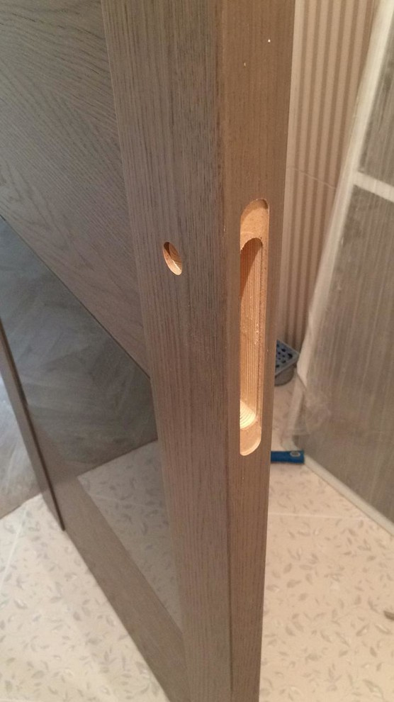 ЖК «Татьянин Парк»