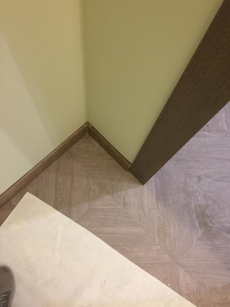 ЖК «Татьянин Парк»