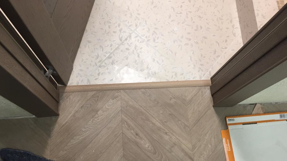 ЖК «Татьянин Парк»